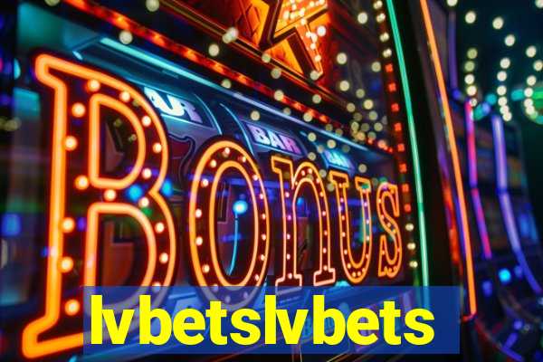 lvbetslvbets