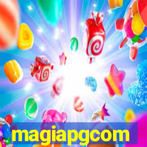 magiapgcom