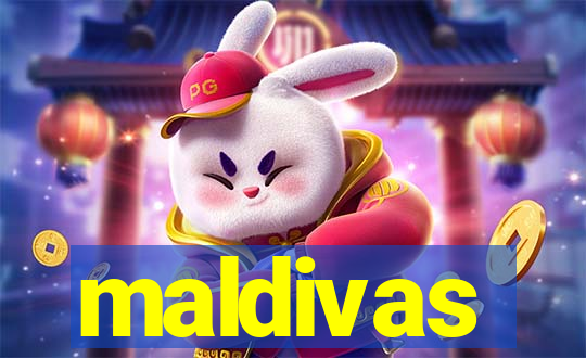 maldivas-pg.com