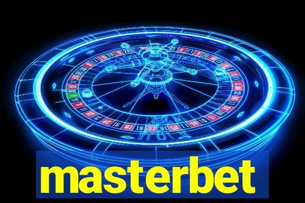 masterbet