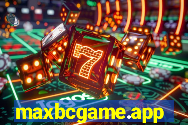 maxbcgame.app