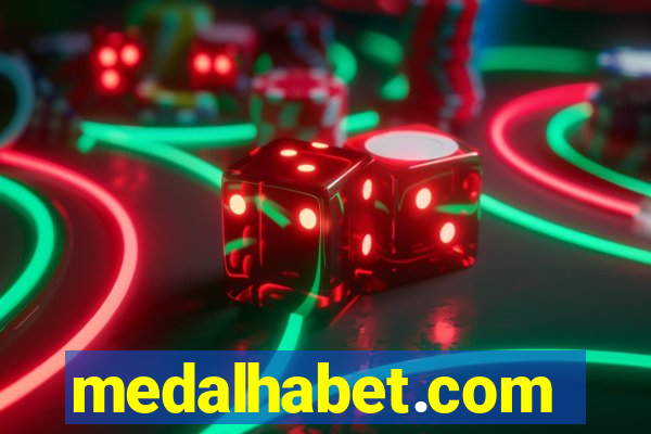 medalhabet.com