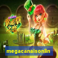 megacanaisonline.com