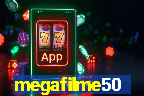 megafilme50