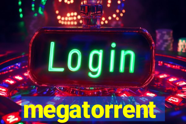 megatorrent