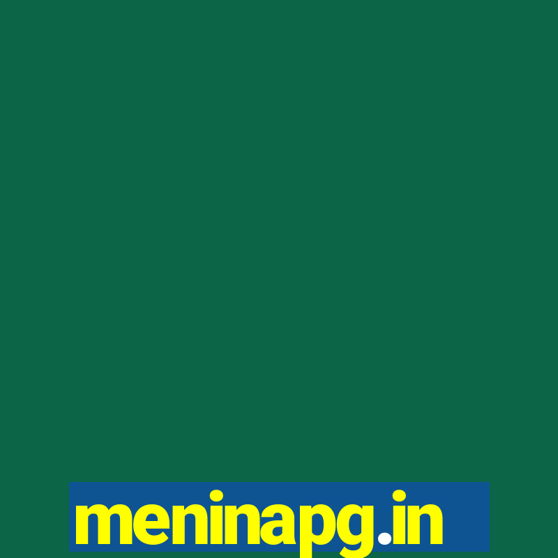 meninapg.in