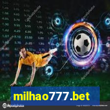 milhao777.bet