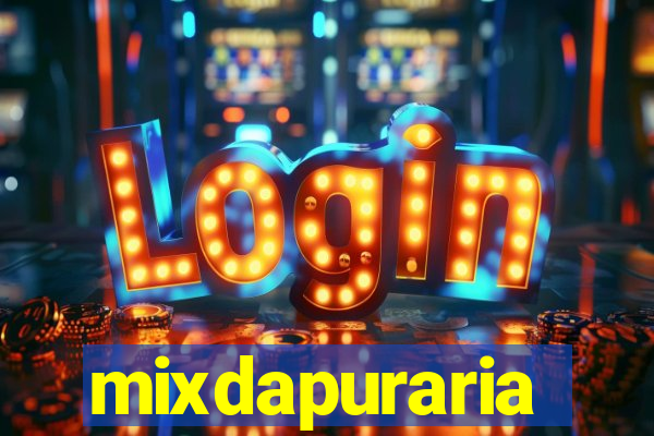 mixdapuraria