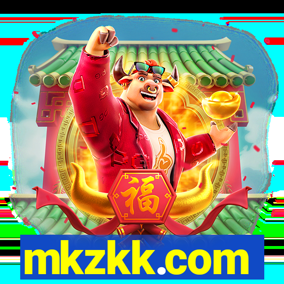 mkzkk.com