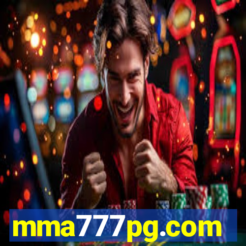 mma777pg.com