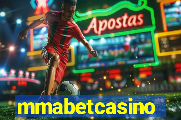 mmabetcasino