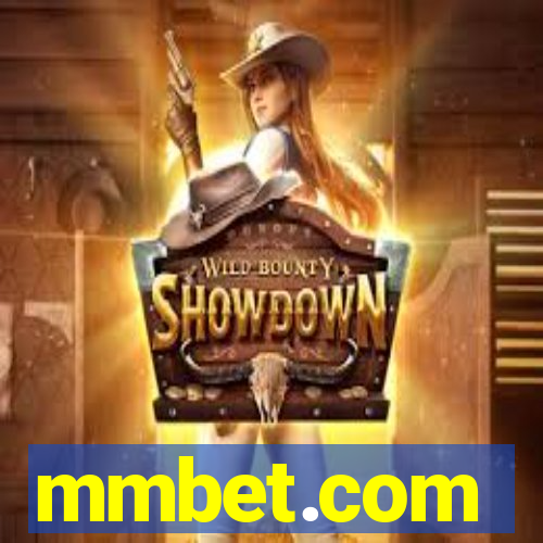 mmbet.com