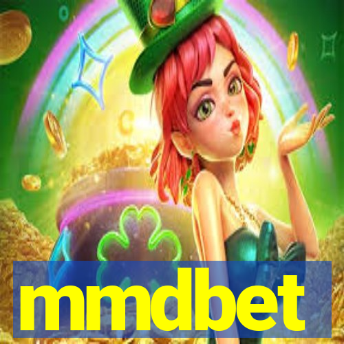 mmdbet