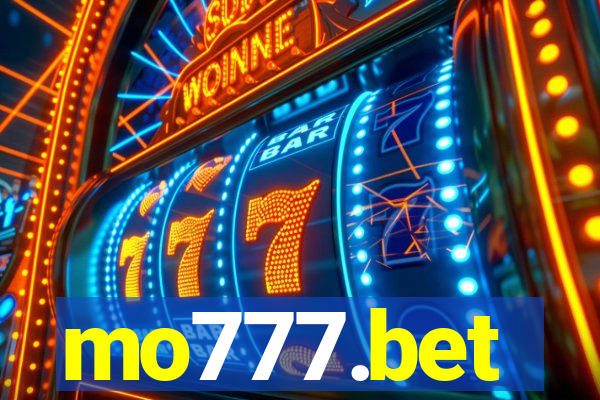 mo777.bet