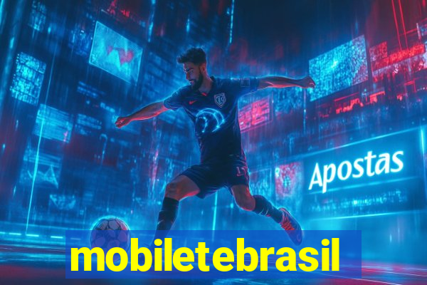 mobiletebrasil