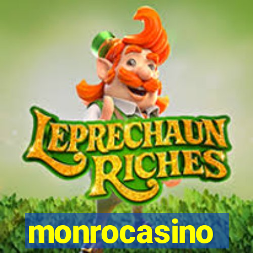 monrocasino