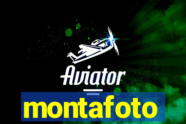 montafoto