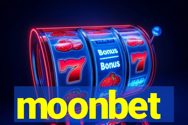 moonbet