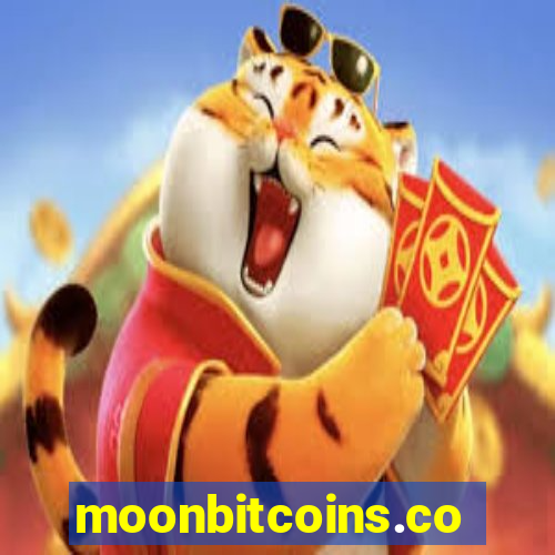 moonbitcoins.com