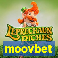 moovbet