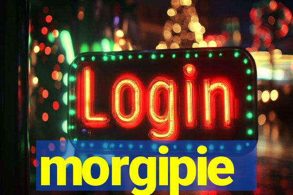 morgipie