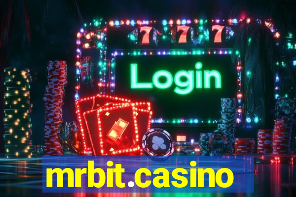 mrbit.casino