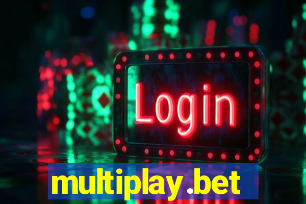 multiplay.bet