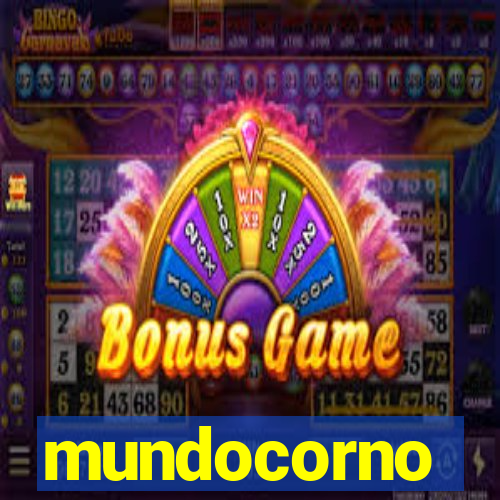 mundocorno