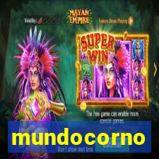 mundocorno