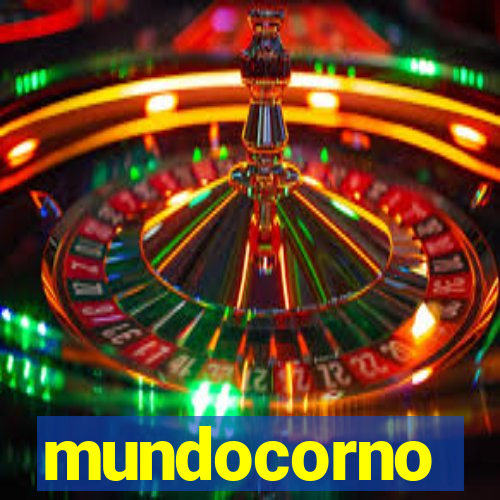 mundocorno