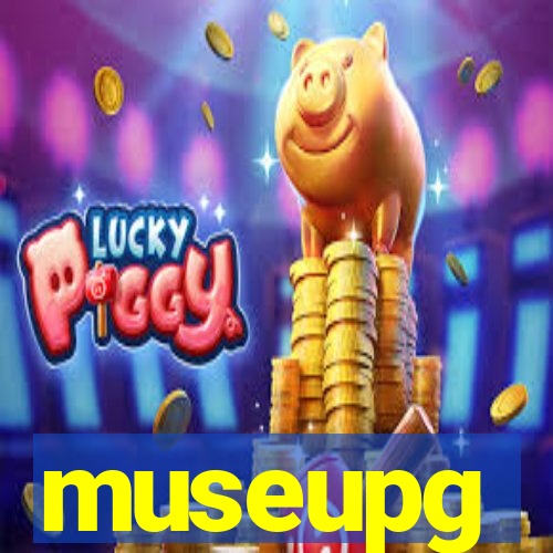 museupg