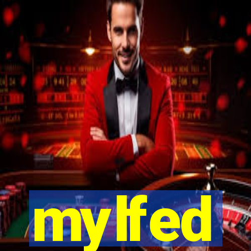 mylfed