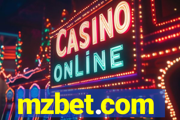 mzbet.com