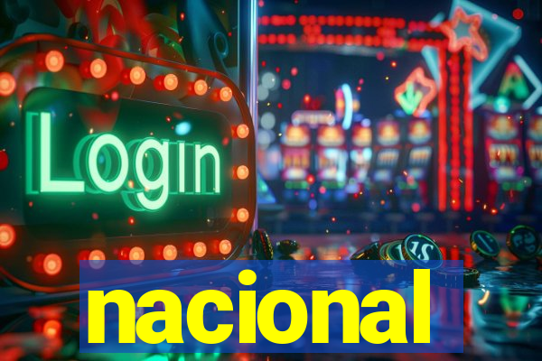 nacional-bet.com