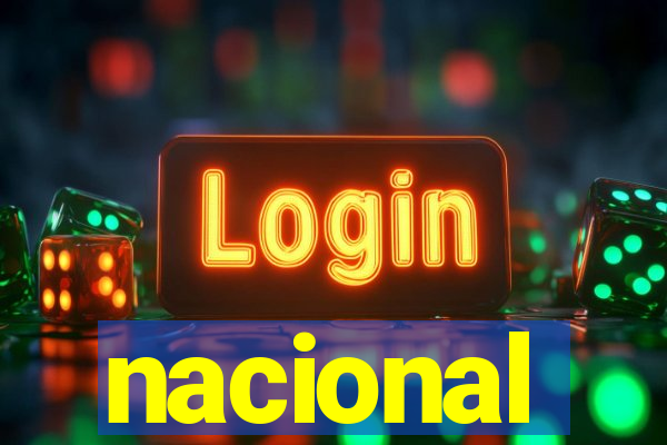 nacional-bet.com