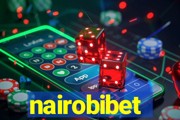 nairobibet