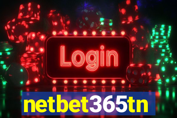 netbet365tn