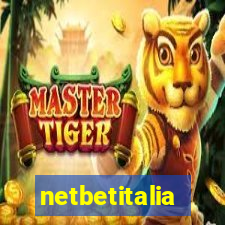 netbetitalia