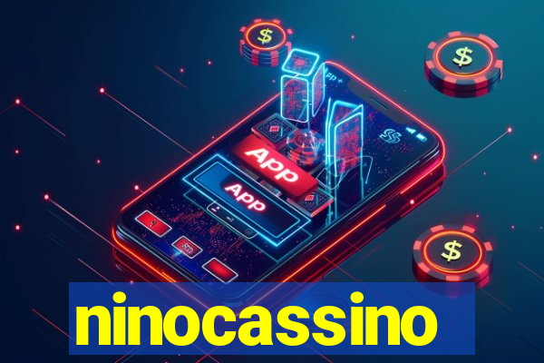 ninocassino