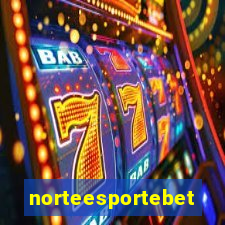 norteesportebet.com