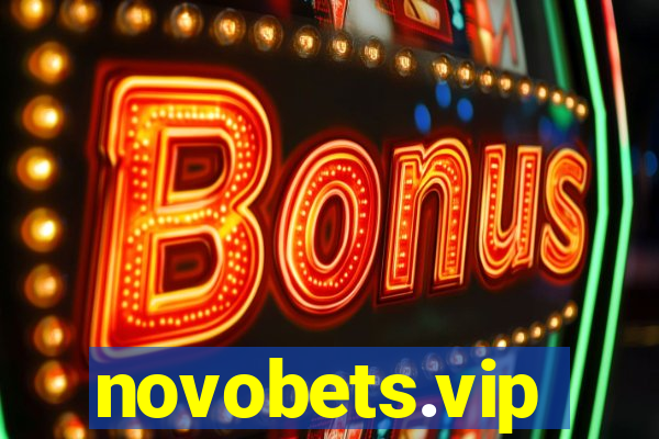 novobets.vip