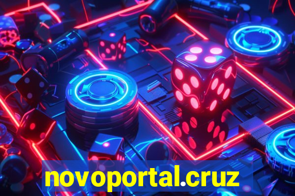 novoportal.cruzeirodosul.edu.bro