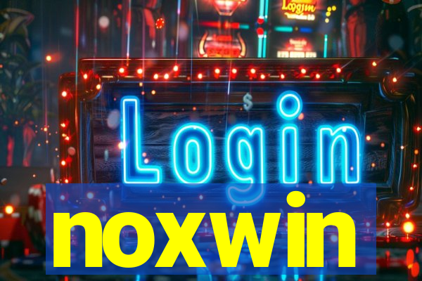 noxwin