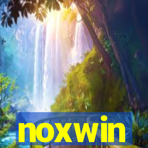 noxwin