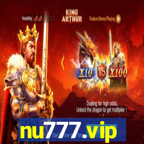 nu777.vip