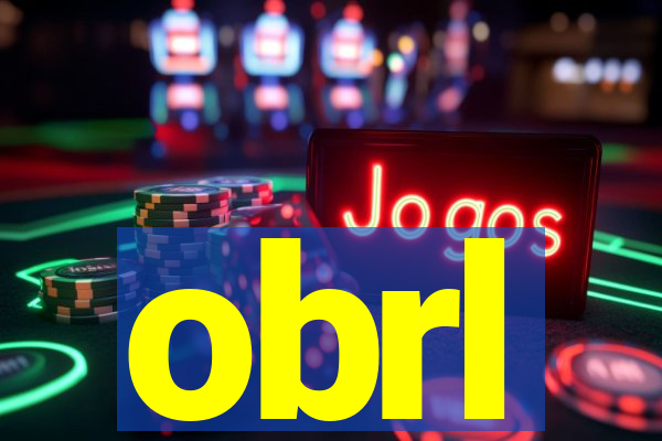 obrl