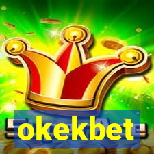 okekbet