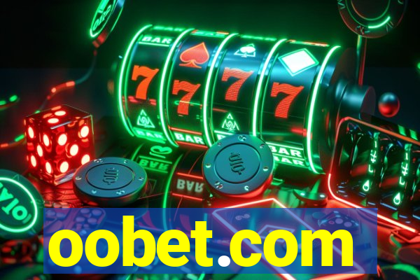 oobet.com