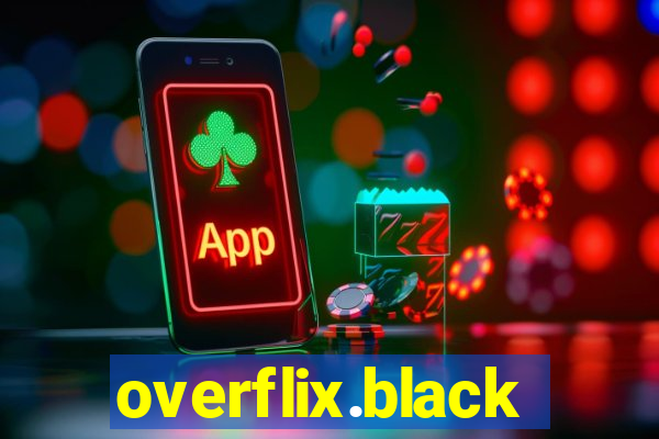 overflix.black