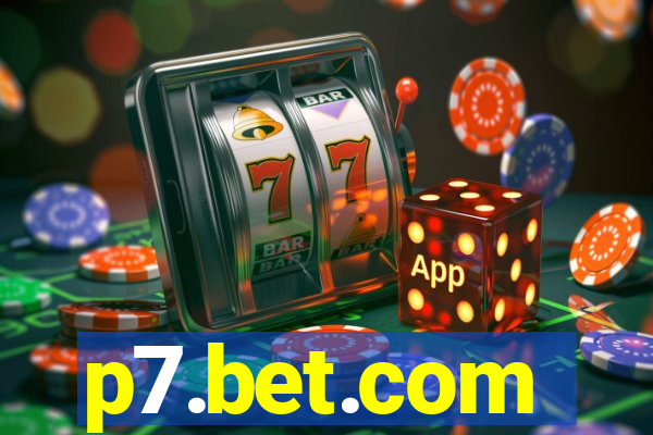 p7.bet.com